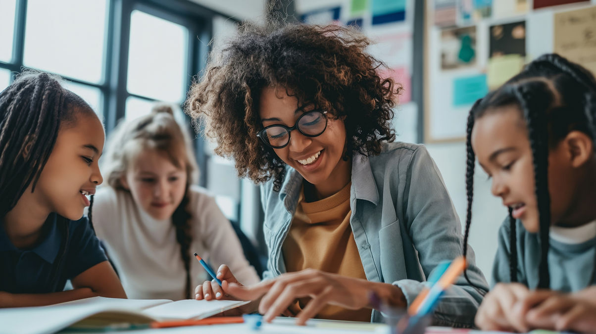 teacher-helping-students-with-homework.jpg