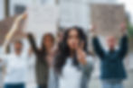 showing-gesture-by-two-fingers-group-feminist-women-have-protest-their-rights-outdoors.jpg