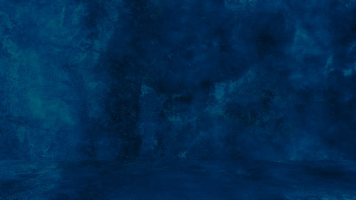 grungy-blue-background-natural-cement-stone-old-texture-as-retro-pattern-wall-conceptual-w