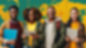 MyWritingProfessor_Banner_5.jpg