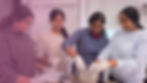 Backing A Change_Website_Banner_BAC5.jpg