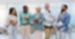 team-leadership-business-people-face-with-corporate-diversity-smile-office-success-startup