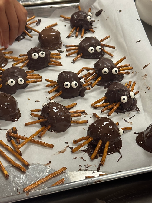 Baking Photo 1 .HEIC