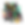 sports-abstract-collage (1).png