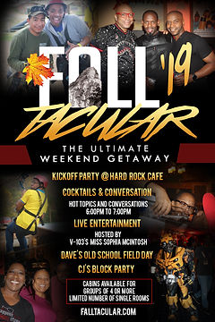 2019_Falltacular_Flyer_Design_Back_Side.