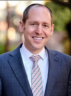 David Rosmarin, Ph.D..png