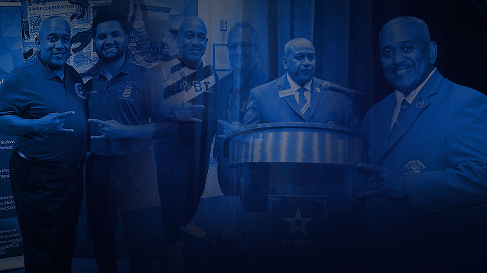 Allie Braswell Campaign Site Banner.jpg