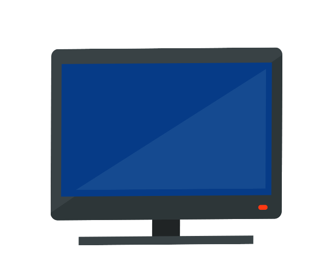 Website-Icons_03.gif