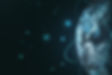 global-connections-background-social-media-banner-min.jpg