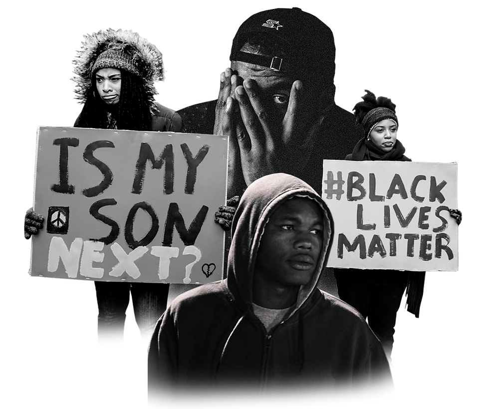 Black_Lives_Matter_Collage.png
