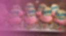Backing A Change_Website_Banner_2.jpg