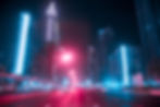 AdobeStock_232850920.jpeg