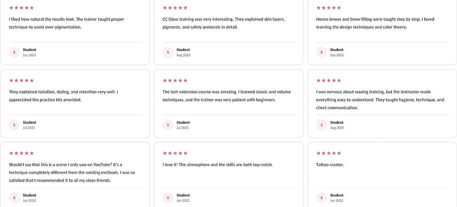 ACADEMY_reviews (2)_edited_edited.jpg