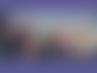 A Joyful Afternoon on Wheels