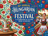 51st Hungarian Festival