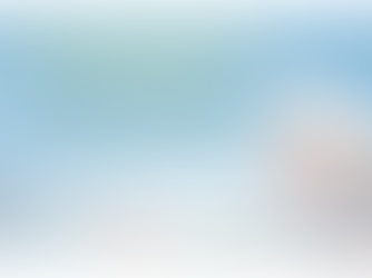 Church Newsletter March 2026