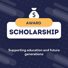 Scholarship_edited.jpg