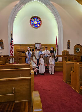 Mother's Day May 11 2025.jpg