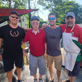 Men's Club3_edited.jpg