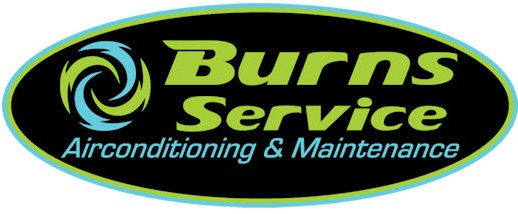 Burns Service