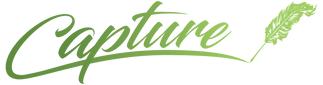 capture_logo (2).png