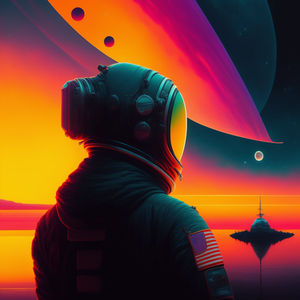 AstroNots