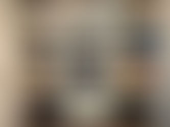 where to start when organizing