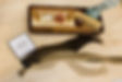 BTSBranding-7.jpg