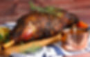 lamb masala roast.jpg