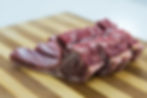 CHULETAS INDIVIDUALES