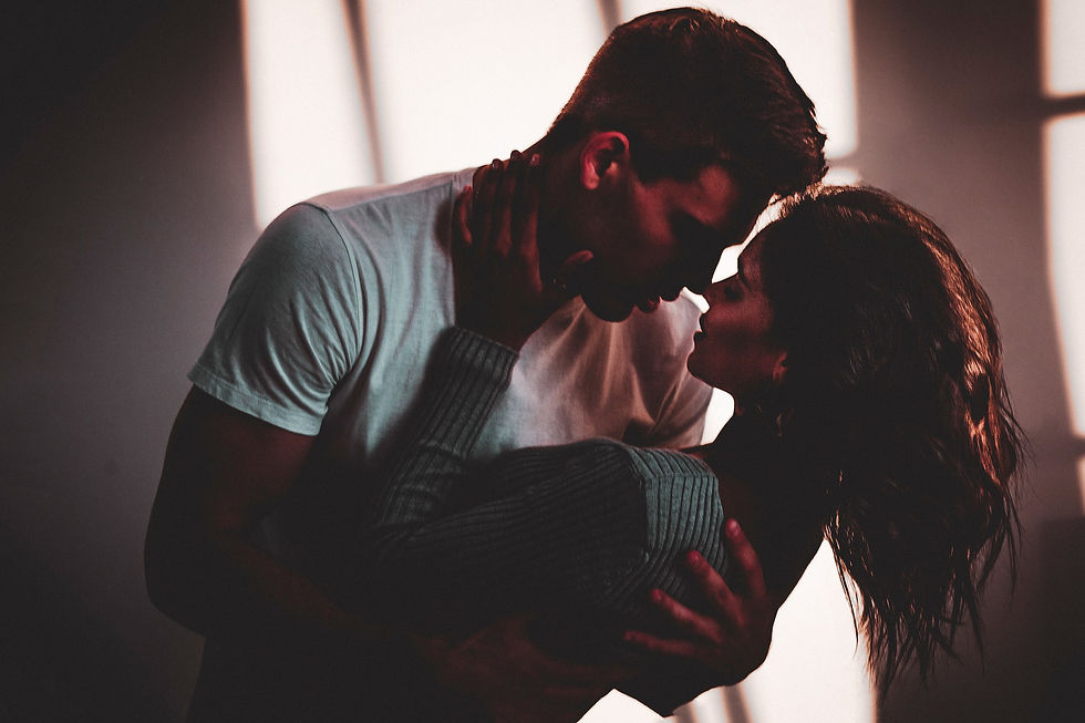 passion-g5ec5803eb_1920.jpeg