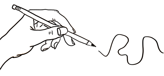 AEnB2Uq_reA9cvF9DX_yfQStFjMhvVFxjKtS_4oT