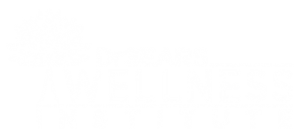 Marathon coach Bryan TX wellness