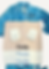 Untitled design (77).png