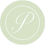 PPP logo.png