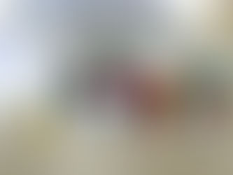 Synchronize a single monthly prescription pick up