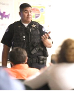Officer Teach 3_edited_edited.jpg
