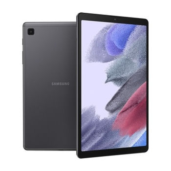 Samsung Tablet Galaxy Tab A7