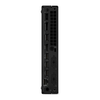 Miniatura: Lenovo ThinkCentre M70q Gen5 Core i7-14700T 16GB 512GB SSD Win11Pro - 13E20004BO