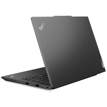 Miniatura: Notebook Lenovo E14 Intel Core Ultra 5 16GB SSD 512GB 14 Win11Pro - 21M8000XBO