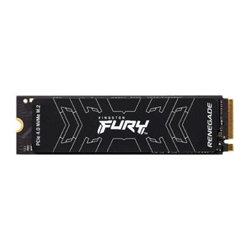 Miniatura:  SSD Kingston 500GB