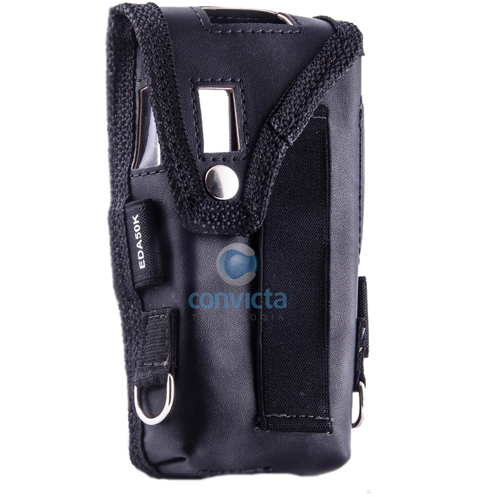 Miniatura: Capa para Coletor de Dados EDA50K - CAPA-EDA50K