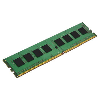 MEMORIA 8GB DDR4 2400MHZ 1.2V KINGSTON