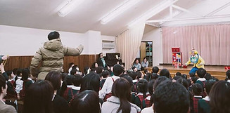 IMG-2424_edited.jpg