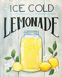ice_cold_lemonade__30300.original