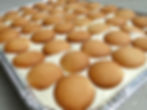 Banna Pudding