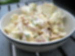 Potato Salad