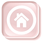 PillowAndPearl_Incons_Pink (154).png