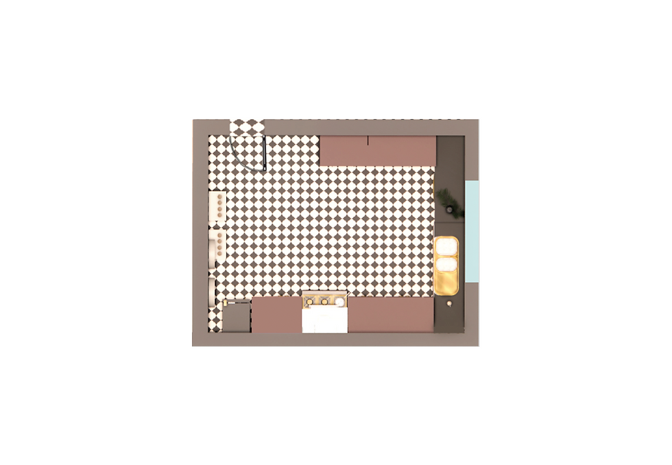 Kitchen floor deco.png