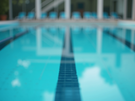 Pre-Swim Prep: The Essential Skills to Practice with Your Child Before Lessons